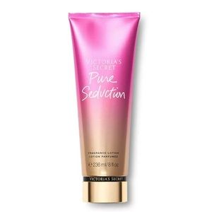 Victoria’s Secret Pure Seduction Lotion NWOT
